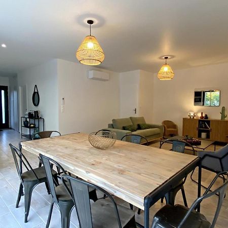 Breakislebed 3 Maisons Chu Limoges Екстер'єр фото