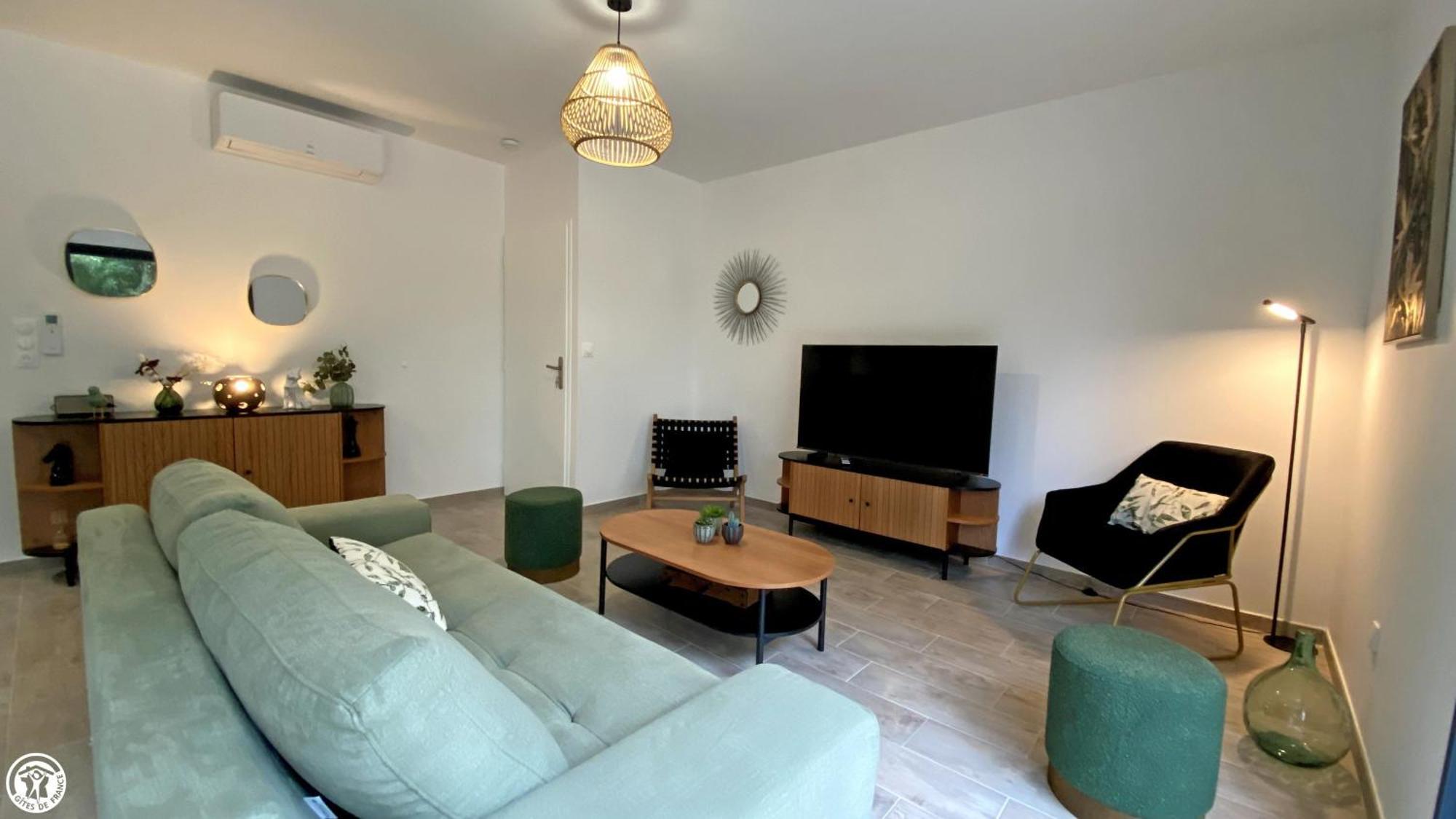 Breakislebed 3 Maisons Chu Limoges Екстер'єр фото